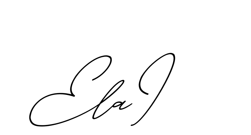 The best way (ChristmasChimneyPersonalUse-K7qro) to make a short signature is to pick only two or three words in your name. The name Ceard include a total of six letters. For converting this name. Ceard signature style 2 images and pictures png