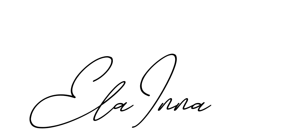 The best way (ChristmasChimneyPersonalUse-K7qro) to make a short signature is to pick only two or three words in your name. The name Ceard include a total of six letters. For converting this name. Ceard signature style 2 images and pictures png