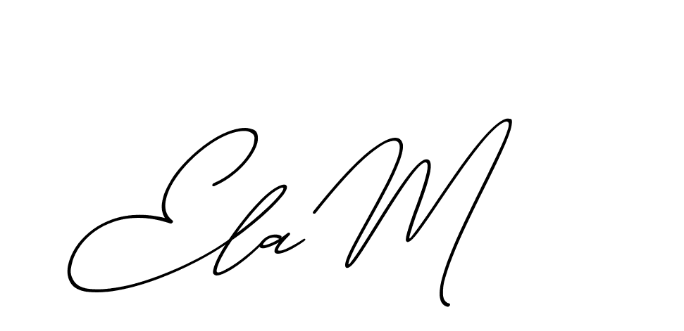 The best way (ChristmasChimneyPersonalUse-K7qro) to make a short signature is to pick only two or three words in your name. The name Ceard include a total of six letters. For converting this name. Ceard signature style 2 images and pictures png