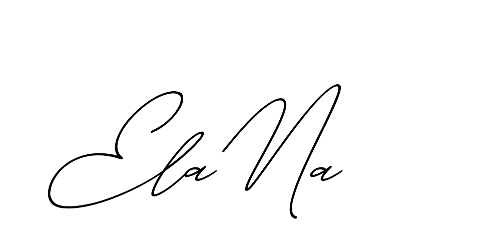 The best way (ChristmasChimneyPersonalUse-K7qro) to make a short signature is to pick only two or three words in your name. The name Ceard include a total of six letters. For converting this name. Ceard signature style 2 images and pictures png