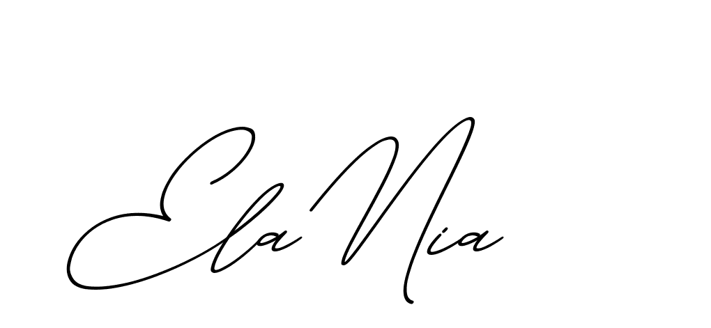 The best way (ChristmasChimneyPersonalUse-K7qro) to make a short signature is to pick only two or three words in your name. The name Ceard include a total of six letters. For converting this name. Ceard signature style 2 images and pictures png