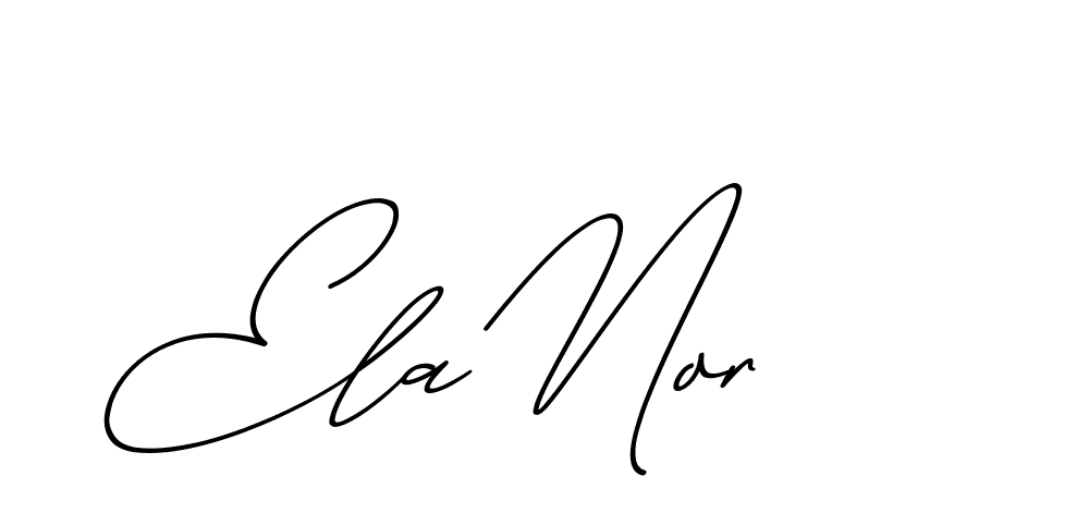 The best way (ChristmasChimneyPersonalUse-K7qro) to make a short signature is to pick only two or three words in your name. The name Ceard include a total of six letters. For converting this name. Ceard signature style 2 images and pictures png