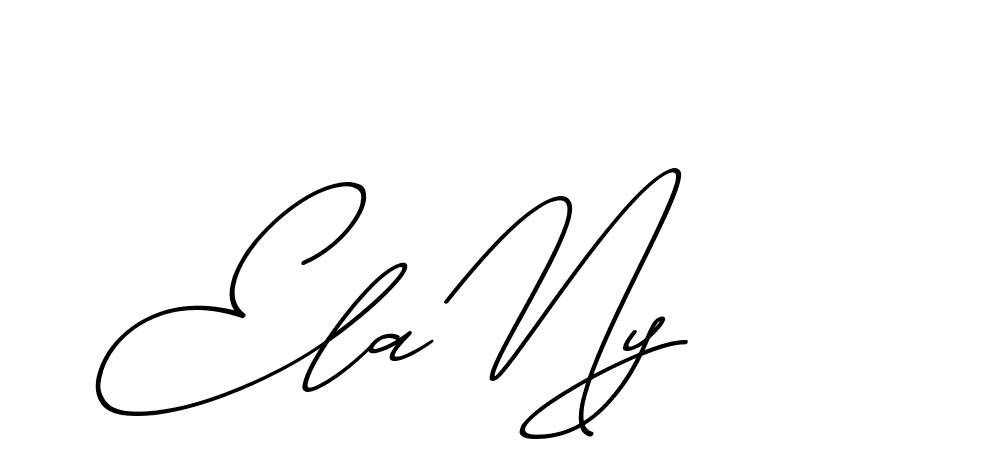 The best way (ChristmasChimneyPersonalUse-K7qro) to make a short signature is to pick only two or three words in your name. The name Ceard include a total of six letters. For converting this name. Ceard signature style 2 images and pictures png