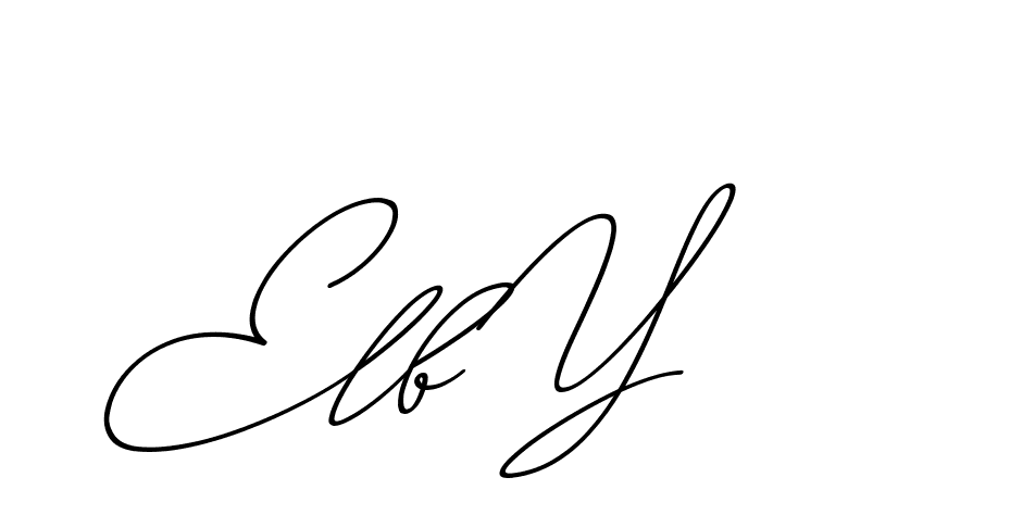 The best way (ChristmasChimneyPersonalUse-K7qro) to make a short signature is to pick only two or three words in your name. The name Ceard include a total of six letters. For converting this name. Ceard signature style 2 images and pictures png