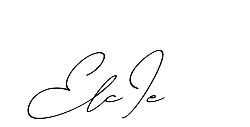 The best way (ChristmasChimneyPersonalUse-K7qro) to make a short signature is to pick only two or three words in your name. The name Ceard include a total of six letters. For converting this name. Ceard signature style 2 images and pictures png