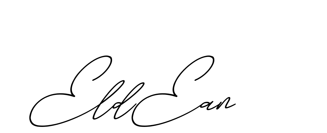 The best way (ChristmasChimneyPersonalUse-K7qro) to make a short signature is to pick only two or three words in your name. The name Ceard include a total of six letters. For converting this name. Ceard signature style 2 images and pictures png