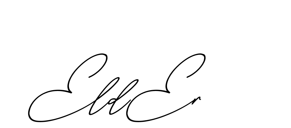 The best way (ChristmasChimneyPersonalUse-K7qro) to make a short signature is to pick only two or three words in your name. The name Ceard include a total of six letters. For converting this name. Ceard signature style 2 images and pictures png