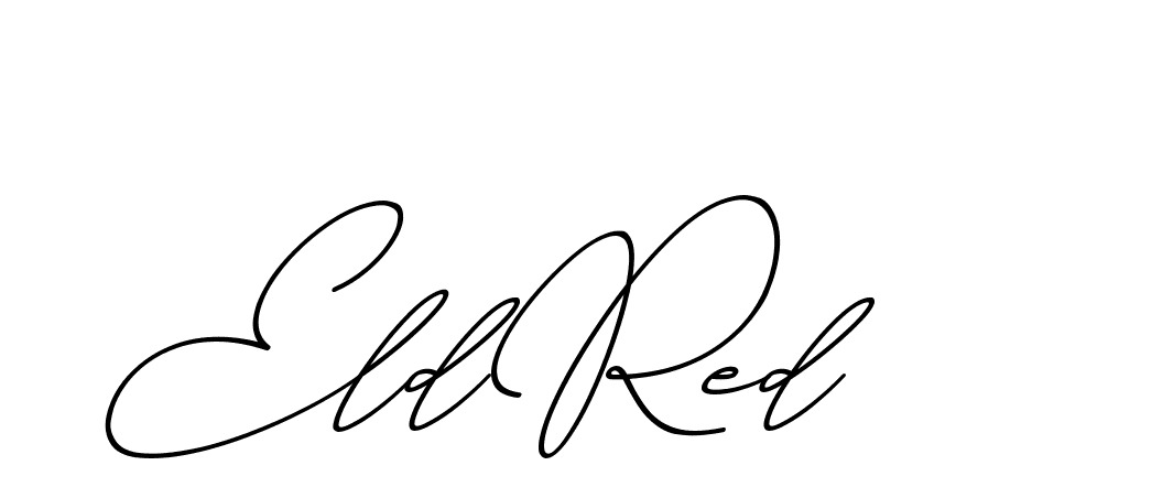 The best way (ChristmasChimneyPersonalUse-K7qro) to make a short signature is to pick only two or three words in your name. The name Ceard include a total of six letters. For converting this name. Ceard signature style 2 images and pictures png