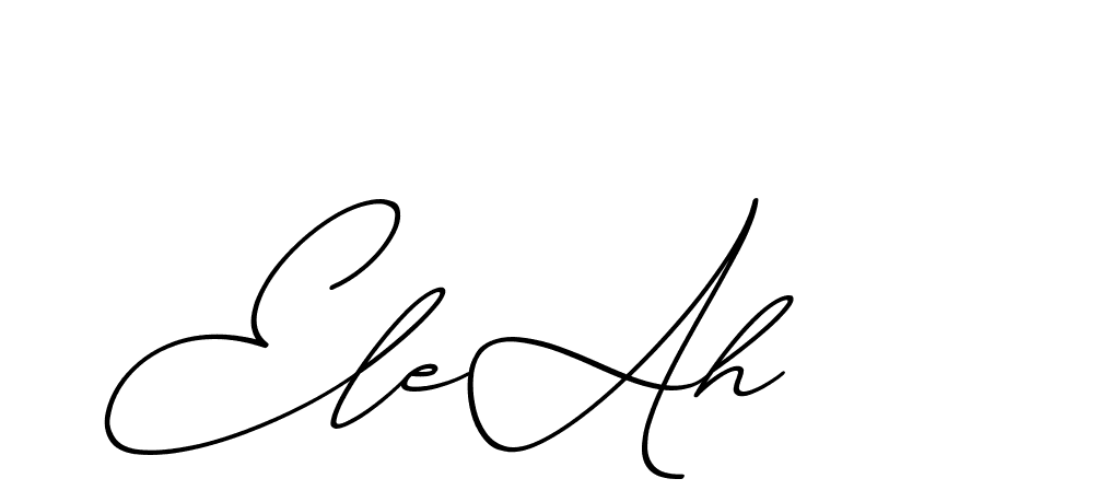 The best way (ChristmasChimneyPersonalUse-K7qro) to make a short signature is to pick only two or three words in your name. The name Ceard include a total of six letters. For converting this name. Ceard signature style 2 images and pictures png