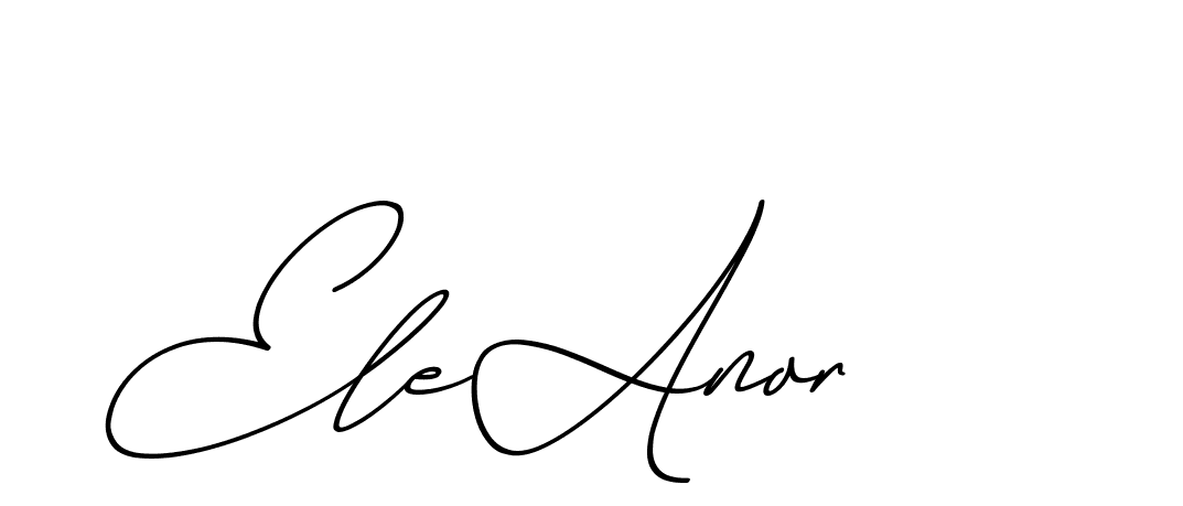 The best way (ChristmasChimneyPersonalUse-K7qro) to make a short signature is to pick only two or three words in your name. The name Ceard include a total of six letters. For converting this name. Ceard signature style 2 images and pictures png