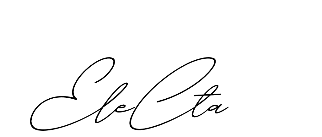 The best way (ChristmasChimneyPersonalUse-K7qro) to make a short signature is to pick only two or three words in your name. The name Ceard include a total of six letters. For converting this name. Ceard signature style 2 images and pictures png