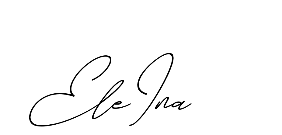 The best way (ChristmasChimneyPersonalUse-K7qro) to make a short signature is to pick only two or three words in your name. The name Ceard include a total of six letters. For converting this name. Ceard signature style 2 images and pictures png