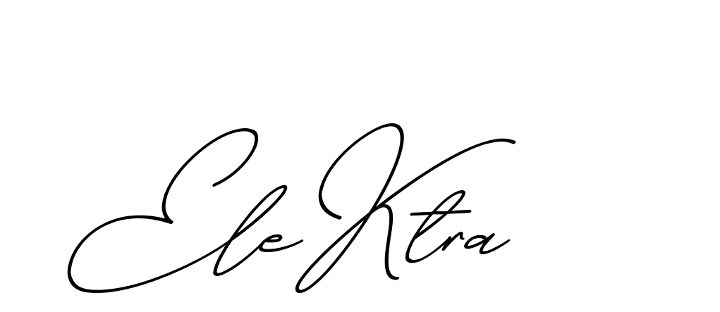 The best way (ChristmasChimneyPersonalUse-K7qro) to make a short signature is to pick only two or three words in your name. The name Ceard include a total of six letters. For converting this name. Ceard signature style 2 images and pictures png
