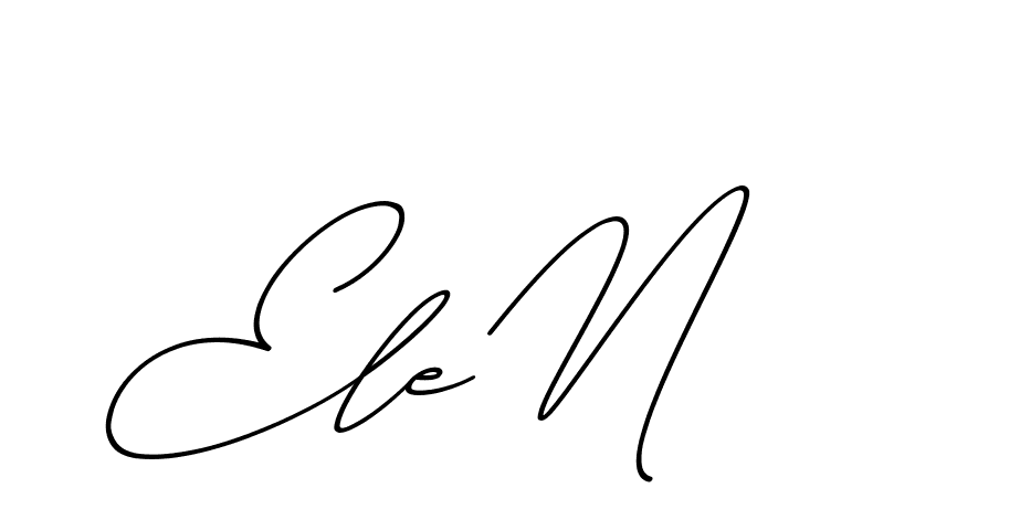 The best way (ChristmasChimneyPersonalUse-K7qro) to make a short signature is to pick only two or three words in your name. The name Ceard include a total of six letters. For converting this name. Ceard signature style 2 images and pictures png