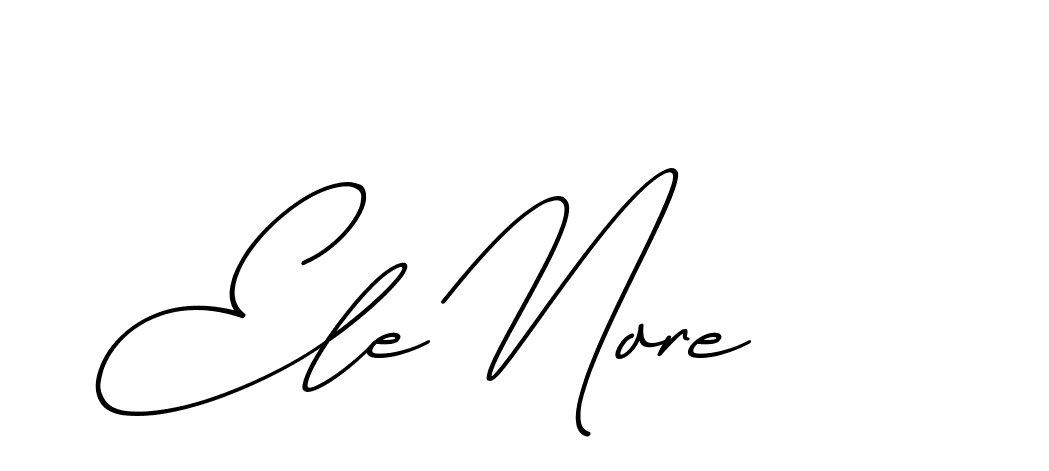 The best way (ChristmasChimneyPersonalUse-K7qro) to make a short signature is to pick only two or three words in your name. The name Ceard include a total of six letters. For converting this name. Ceard signature style 2 images and pictures png