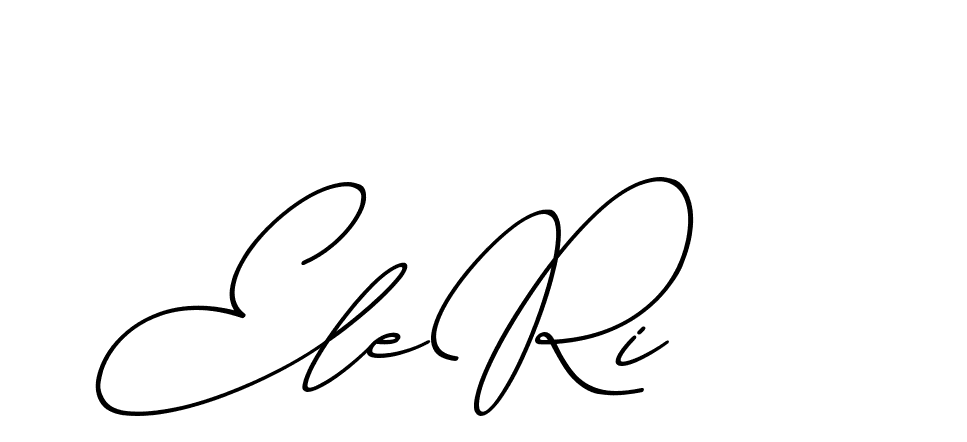 The best way (ChristmasChimneyPersonalUse-K7qro) to make a short signature is to pick only two or three words in your name. The name Ceard include a total of six letters. For converting this name. Ceard signature style 2 images and pictures png