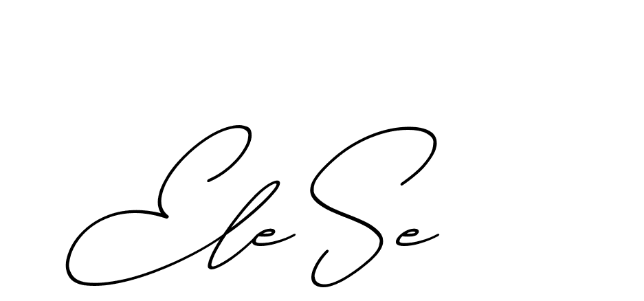 The best way (ChristmasChimneyPersonalUse-K7qro) to make a short signature is to pick only two or three words in your name. The name Ceard include a total of six letters. For converting this name. Ceard signature style 2 images and pictures png