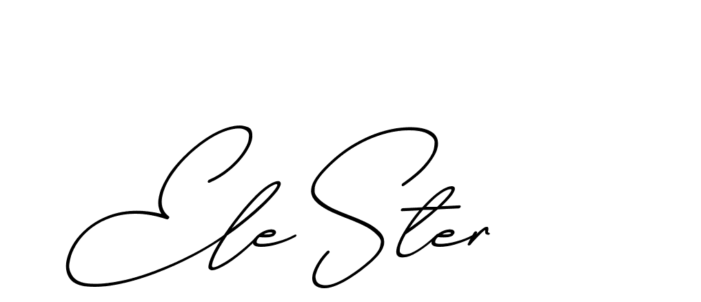 The best way (ChristmasChimneyPersonalUse-K7qro) to make a short signature is to pick only two or three words in your name. The name Ceard include a total of six letters. For converting this name. Ceard signature style 2 images and pictures png