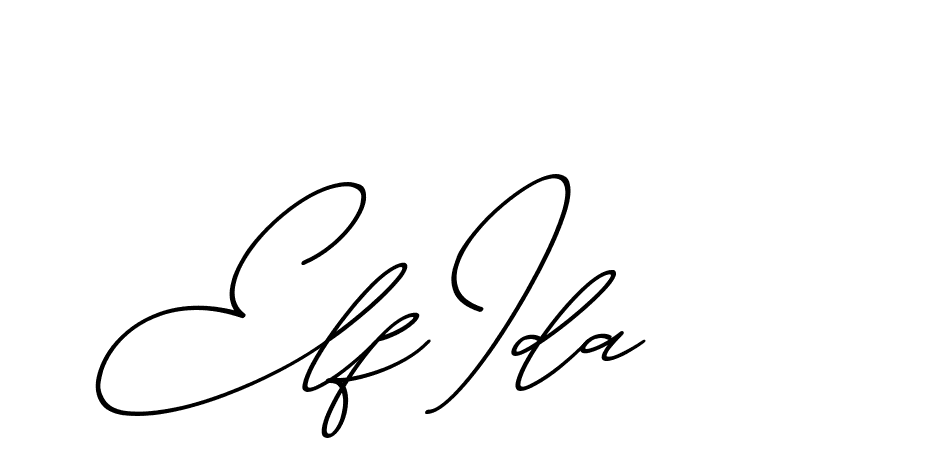 The best way (ChristmasChimneyPersonalUse-K7qro) to make a short signature is to pick only two or three words in your name. The name Ceard include a total of six letters. For converting this name. Ceard signature style 2 images and pictures png