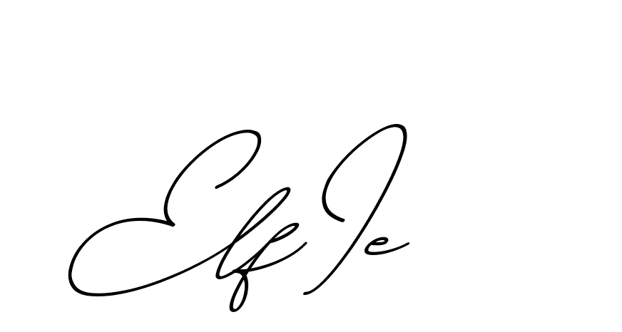 The best way (ChristmasChimneyPersonalUse-K7qro) to make a short signature is to pick only two or three words in your name. The name Ceard include a total of six letters. For converting this name. Ceard signature style 2 images and pictures png