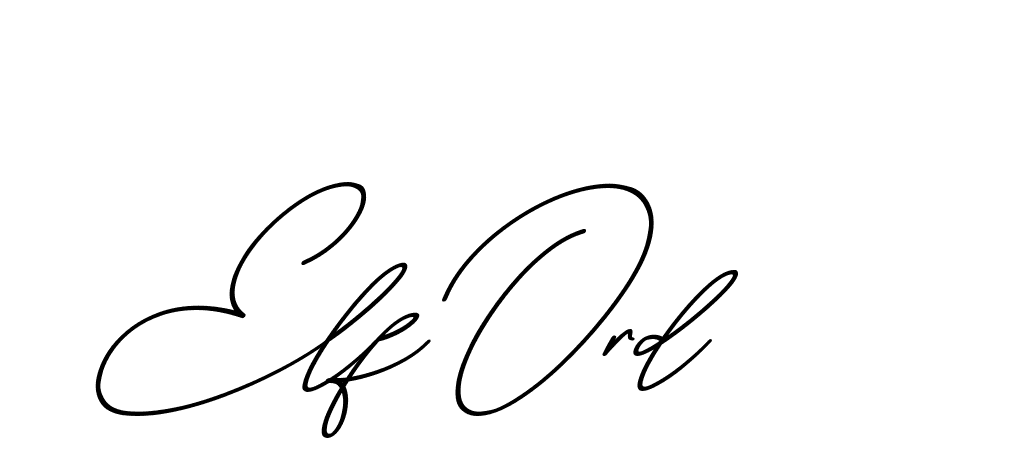 The best way (ChristmasChimneyPersonalUse-K7qro) to make a short signature is to pick only two or three words in your name. The name Ceard include a total of six letters. For converting this name. Ceard signature style 2 images and pictures png