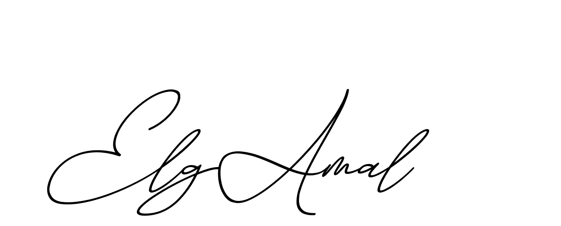 The best way (ChristmasChimneyPersonalUse-K7qro) to make a short signature is to pick only two or three words in your name. The name Ceard include a total of six letters. For converting this name. Ceard signature style 2 images and pictures png