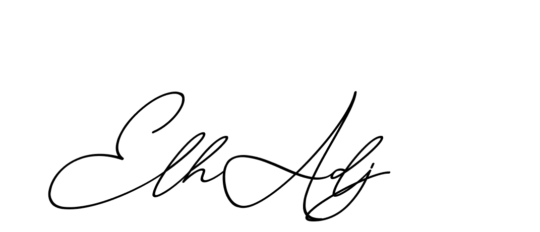 The best way (ChristmasChimneyPersonalUse-K7qro) to make a short signature is to pick only two or three words in your name. The name Ceard include a total of six letters. For converting this name. Ceard signature style 2 images and pictures png