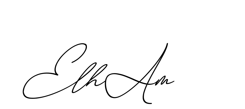 The best way (ChristmasChimneyPersonalUse-K7qro) to make a short signature is to pick only two or three words in your name. The name Ceard include a total of six letters. For converting this name. Ceard signature style 2 images and pictures png