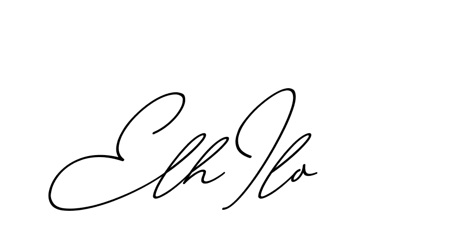 The best way (ChristmasChimneyPersonalUse-K7qro) to make a short signature is to pick only two or three words in your name. The name Ceard include a total of six letters. For converting this name. Ceard signature style 2 images and pictures png