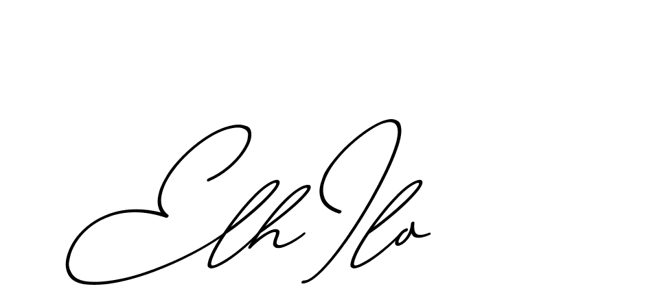 The best way (ChristmasChimneyPersonalUse-K7qro) to make a short signature is to pick only two or three words in your name. The name Ceard include a total of six letters. For converting this name. Ceard signature style 2 images and pictures png