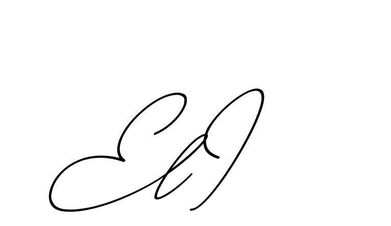 The best way (ChristmasChimneyPersonalUse-K7qro) to make a short signature is to pick only two or three words in your name. The name Ceard include a total of six letters. For converting this name. Ceard signature style 2 images and pictures png