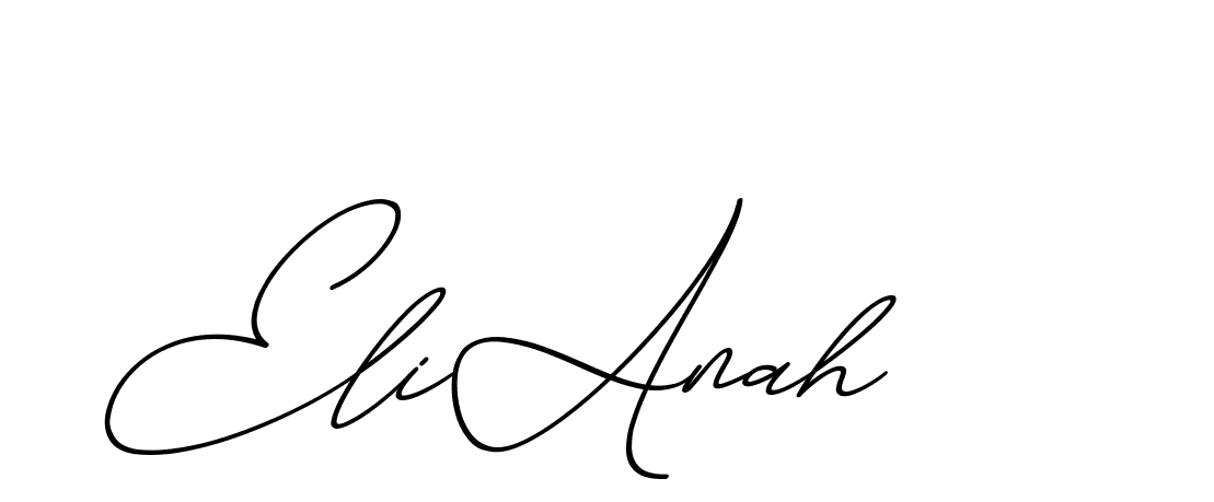 The best way (ChristmasChimneyPersonalUse-K7qro) to make a short signature is to pick only two or three words in your name. The name Ceard include a total of six letters. For converting this name. Ceard signature style 2 images and pictures png