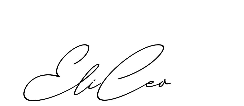 The best way (ChristmasChimneyPersonalUse-K7qro) to make a short signature is to pick only two or three words in your name. The name Ceard include a total of six letters. For converting this name. Ceard signature style 2 images and pictures png