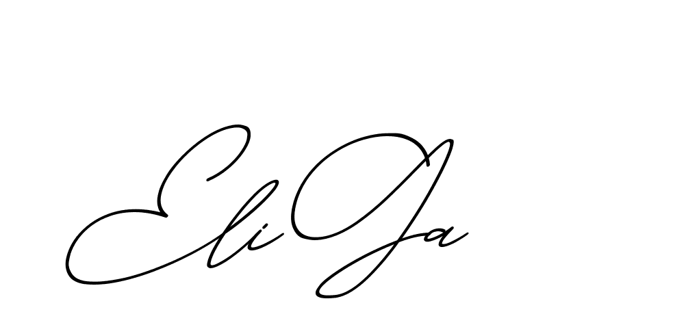 The best way (ChristmasChimneyPersonalUse-K7qro) to make a short signature is to pick only two or three words in your name. The name Ceard include a total of six letters. For converting this name. Ceard signature style 2 images and pictures png