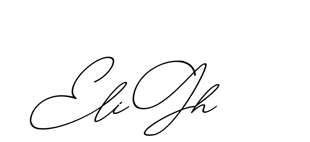 The best way (ChristmasChimneyPersonalUse-K7qro) to make a short signature is to pick only two or three words in your name. The name Ceard include a total of six letters. For converting this name. Ceard signature style 2 images and pictures png