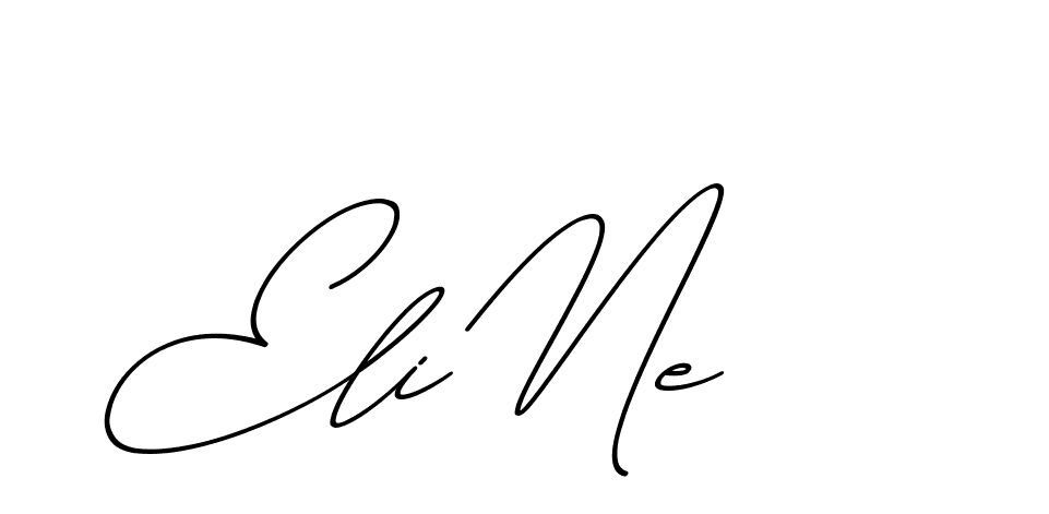 The best way (ChristmasChimneyPersonalUse-K7qro) to make a short signature is to pick only two or three words in your name. The name Ceard include a total of six letters. For converting this name. Ceard signature style 2 images and pictures png