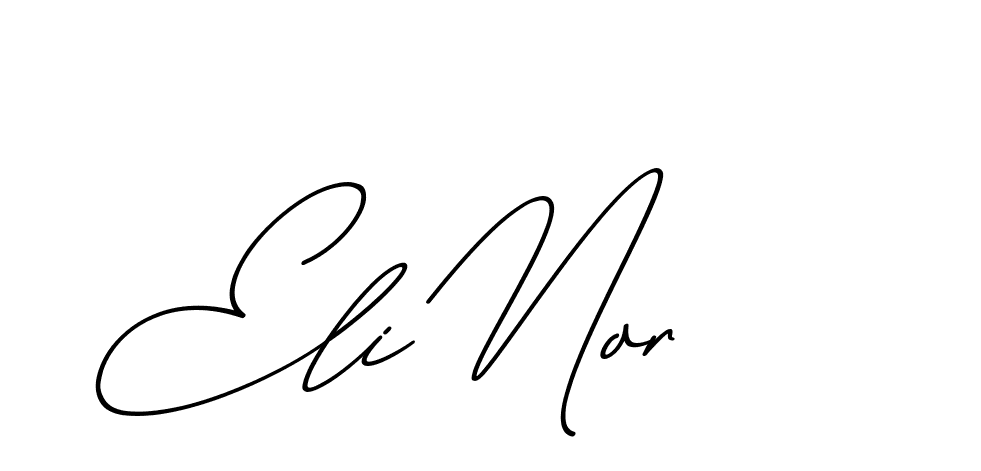 The best way (ChristmasChimneyPersonalUse-K7qro) to make a short signature is to pick only two or three words in your name. The name Ceard include a total of six letters. For converting this name. Ceard signature style 2 images and pictures png