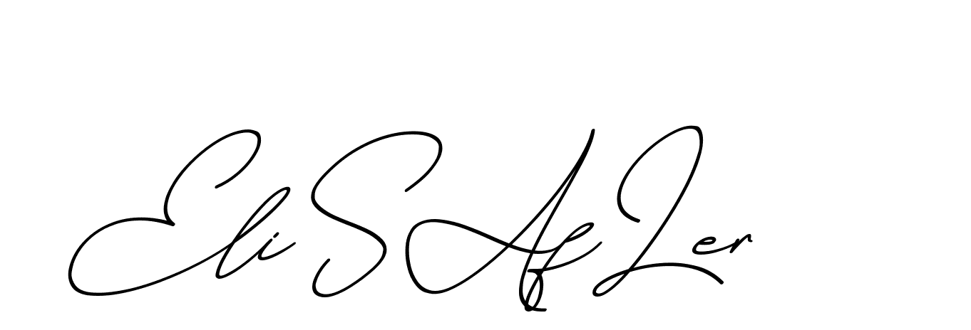 The best way (ChristmasChimneyPersonalUse-K7qro) to make a short signature is to pick only two or three words in your name. The name Ceard include a total of six letters. For converting this name. Ceard signature style 2 images and pictures png