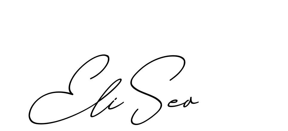 The best way (ChristmasChimneyPersonalUse-K7qro) to make a short signature is to pick only two or three words in your name. The name Ceard include a total of six letters. For converting this name. Ceard signature style 2 images and pictures png