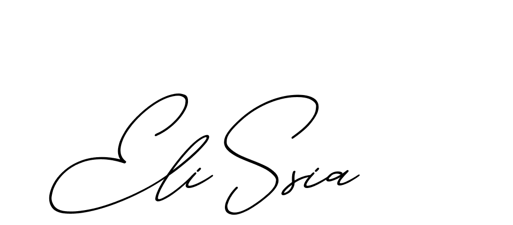 The best way (ChristmasChimneyPersonalUse-K7qro) to make a short signature is to pick only two or three words in your name. The name Ceard include a total of six letters. For converting this name. Ceard signature style 2 images and pictures png