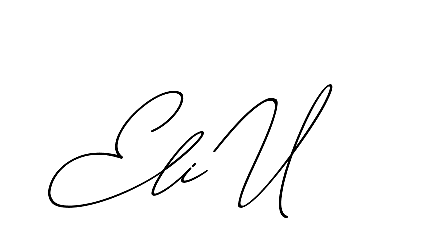 The best way (ChristmasChimneyPersonalUse-K7qro) to make a short signature is to pick only two or three words in your name. The name Ceard include a total of six letters. For converting this name. Ceard signature style 2 images and pictures png