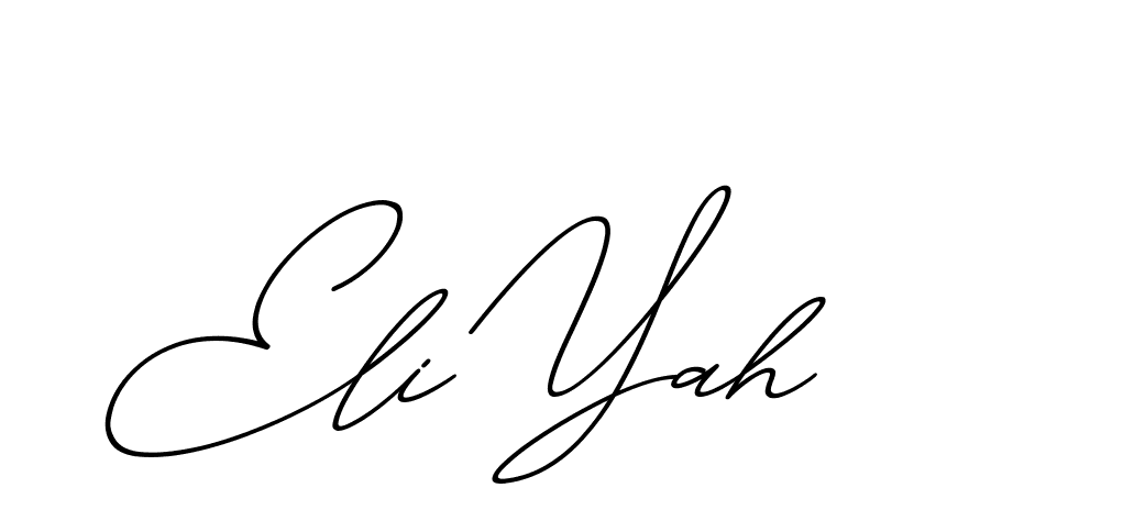 The best way (ChristmasChimneyPersonalUse-K7qro) to make a short signature is to pick only two or three words in your name. The name Ceard include a total of six letters. For converting this name. Ceard signature style 2 images and pictures png