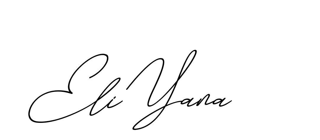 The best way (ChristmasChimneyPersonalUse-K7qro) to make a short signature is to pick only two or three words in your name. The name Ceard include a total of six letters. For converting this name. Ceard signature style 2 images and pictures png