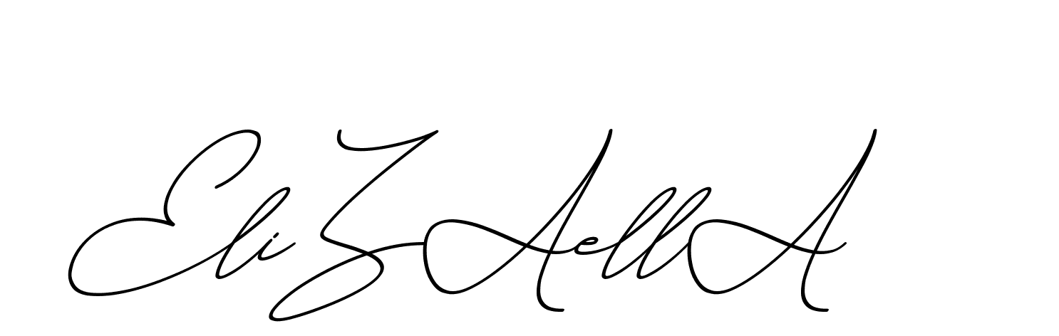 The best way (ChristmasChimneyPersonalUse-K7qro) to make a short signature is to pick only two or three words in your name. The name Ceard include a total of six letters. For converting this name. Ceard signature style 2 images and pictures png