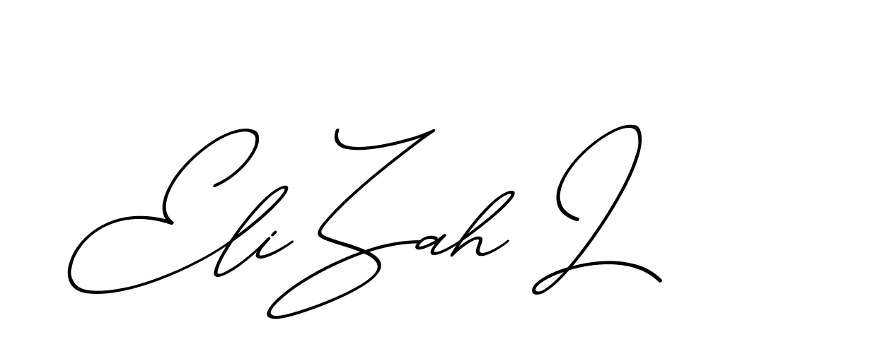 The best way (ChristmasChimneyPersonalUse-K7qro) to make a short signature is to pick only two or three words in your name. The name Ceard include a total of six letters. For converting this name. Ceard signature style 2 images and pictures png