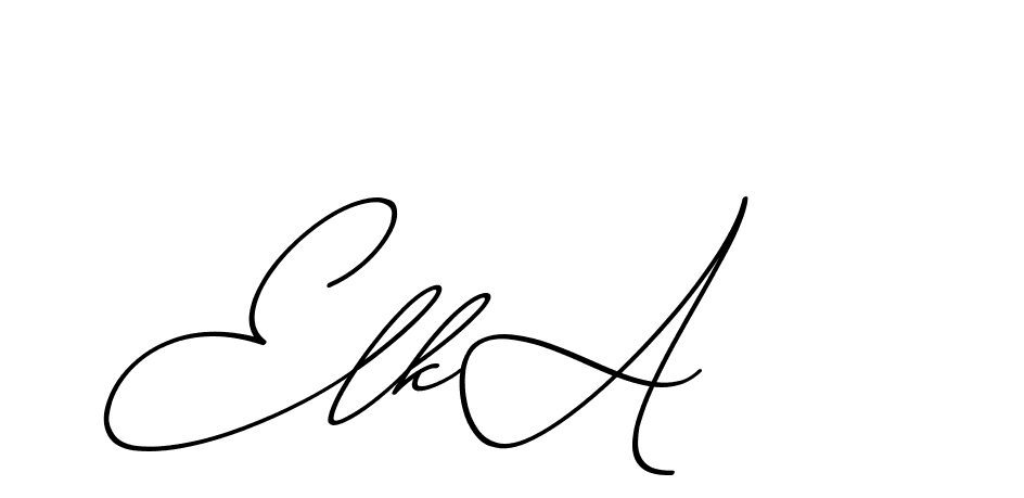 The best way (ChristmasChimneyPersonalUse-K7qro) to make a short signature is to pick only two or three words in your name. The name Ceard include a total of six letters. For converting this name. Ceard signature style 2 images and pictures png