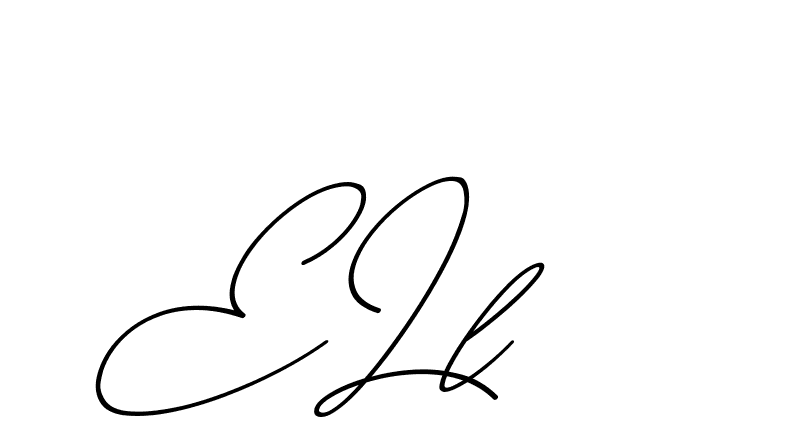 The best way (ChristmasChimneyPersonalUse-K7qro) to make a short signature is to pick only two or three words in your name. The name Ceard include a total of six letters. For converting this name. Ceard signature style 2 images and pictures png