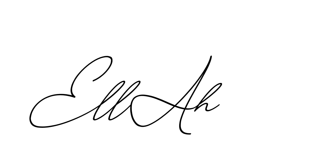 The best way (ChristmasChimneyPersonalUse-K7qro) to make a short signature is to pick only two or three words in your name. The name Ceard include a total of six letters. For converting this name. Ceard signature style 2 images and pictures png