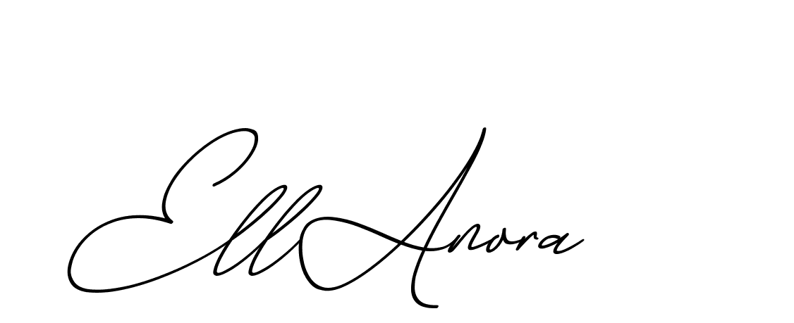 The best way (ChristmasChimneyPersonalUse-K7qro) to make a short signature is to pick only two or three words in your name. The name Ceard include a total of six letters. For converting this name. Ceard signature style 2 images and pictures png