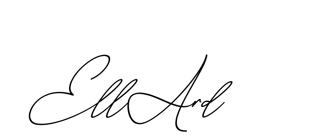 The best way (ChristmasChimneyPersonalUse-K7qro) to make a short signature is to pick only two or three words in your name. The name Ceard include a total of six letters. For converting this name. Ceard signature style 2 images and pictures png